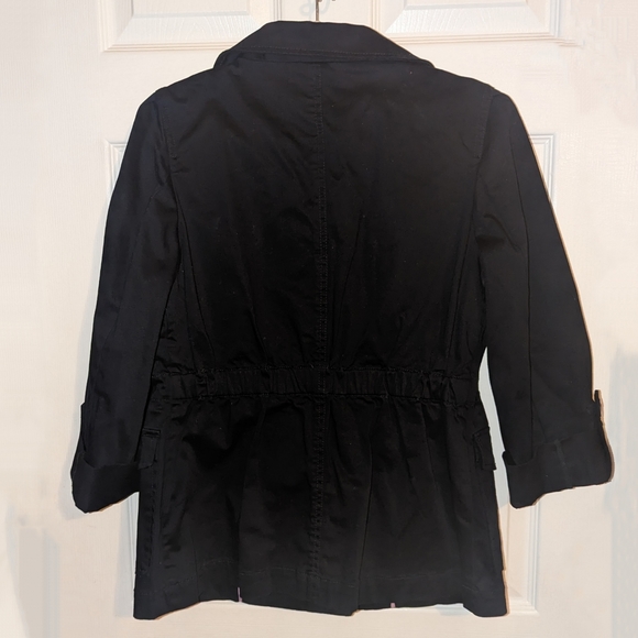 LOFT jacket - Picture 6 of 8